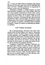 giornale/UM10007727/1846/unico/00000260