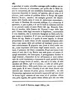 giornale/UM10007727/1846/unico/00000268