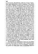 giornale/UM10007727/1846/unico/00000270