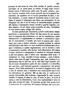 giornale/UM10007727/1846/unico/00000271