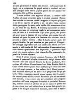 giornale/UM10007727/1846/unico/00000276