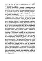 giornale/UM10007727/1846/unico/00000277