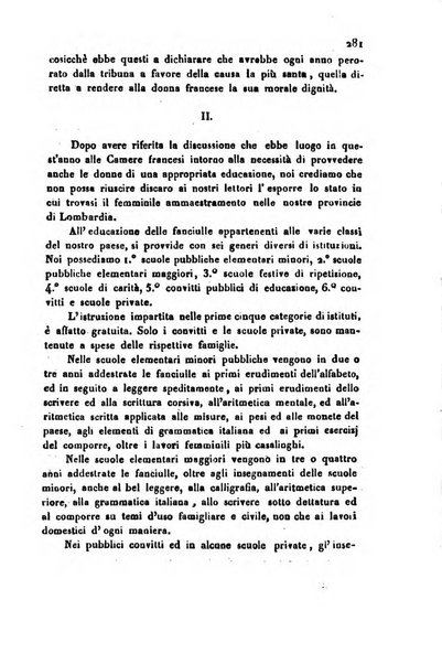 Annali universali di statistica, economia pubblica, geografia, storia, viaggi e commercio