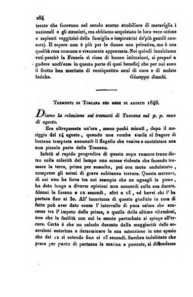 Annali universali di statistica, economia pubblica, geografia, storia, viaggi e commercio