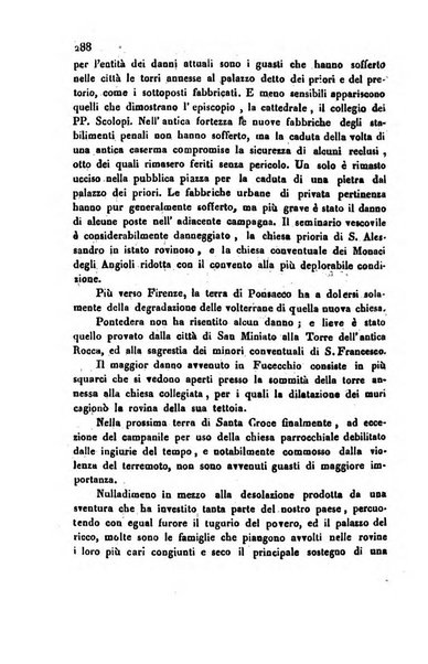 Annali universali di statistica, economia pubblica, geografia, storia, viaggi e commercio