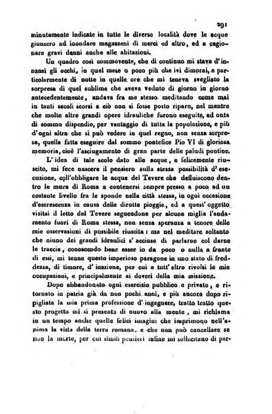 Annali universali di statistica, economia pubblica, geografia, storia, viaggi e commercio