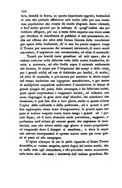 Annali universali di statistica, economia pubblica, geografia, storia, viaggi e commercio