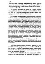 giornale/UM10007727/1846/unico/00000302