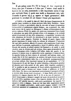 giornale/UM10007727/1846/unico/00000304