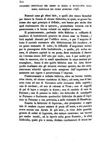 giornale/UM10007727/1846/unico/00000316