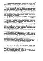 giornale/UM10007727/1846/unico/00000323