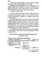 giornale/UM10007727/1846/unico/00000330