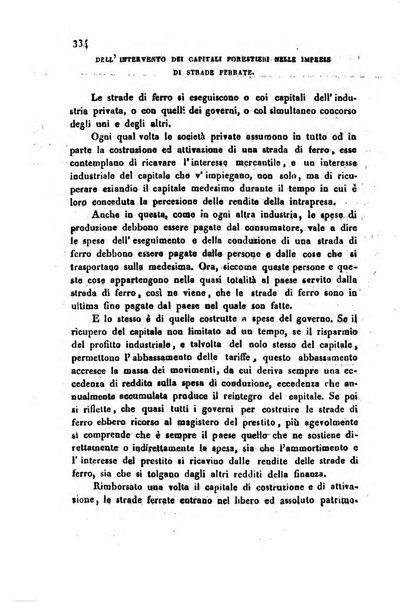 Annali universali di statistica, economia pubblica, geografia, storia, viaggi e commercio