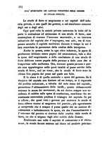 giornale/UM10007727/1846/unico/00000338