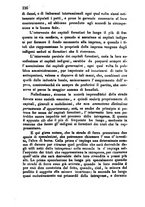 giornale/UM10007727/1846/unico/00000340