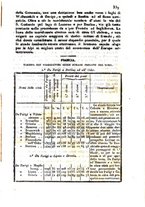 giornale/UM10007727/1846/unico/00000343