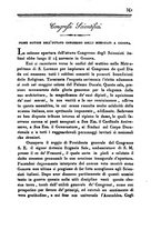 giornale/UM10007727/1846/unico/00000345