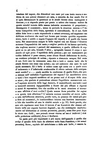 Annali universali di statistica, economia pubblica, geografia, storia, viaggi e commercio