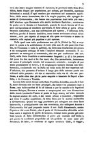 giornale/UM10007727/1846/unico/00000359