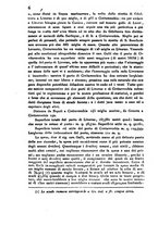 giornale/UM10007727/1846/unico/00000360