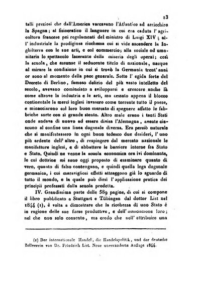 Annali universali di statistica, economia pubblica, geografia, storia, viaggi e commercio