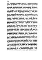 giornale/UM10007727/1846/unico/00000370