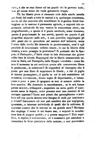 giornale/UM10007727/1846/unico/00000371