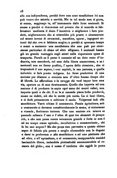 Annali universali di statistica, economia pubblica, geografia, storia, viaggi e commercio