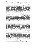 giornale/UM10007727/1846/unico/00000376