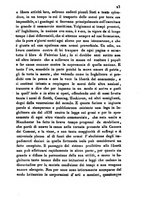 giornale/UM10007727/1846/unico/00000377