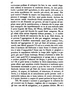 giornale/UM10007727/1846/unico/00000380