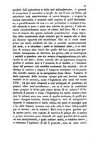 giornale/UM10007727/1846/unico/00000381