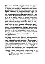 giornale/UM10007727/1846/unico/00000383