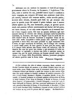 giornale/UM10007727/1846/unico/00000384