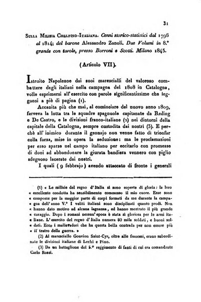 Annali universali di statistica, economia pubblica, geografia, storia, viaggi e commercio