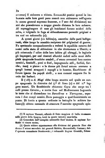 Annali universali di statistica, economia pubblica, geografia, storia, viaggi e commercio