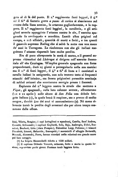 Annali universali di statistica, economia pubblica, geografia, storia, viaggi e commercio