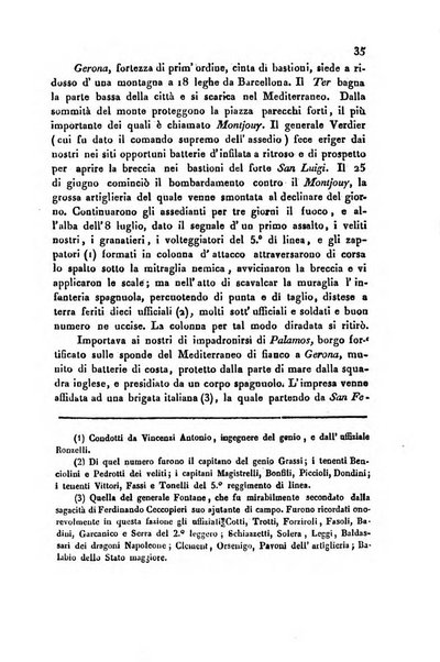 Annali universali di statistica, economia pubblica, geografia, storia, viaggi e commercio