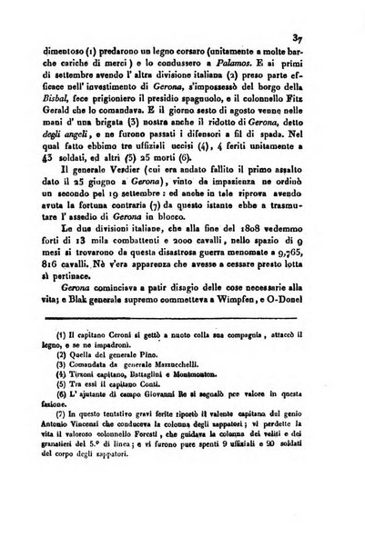 Annali universali di statistica, economia pubblica, geografia, storia, viaggi e commercio