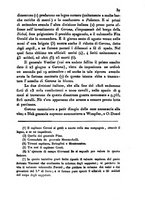 giornale/UM10007727/1846/unico/00000391