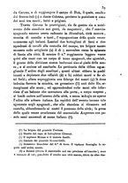 giornale/UM10007727/1846/unico/00000393