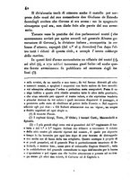 giornale/UM10007727/1846/unico/00000394