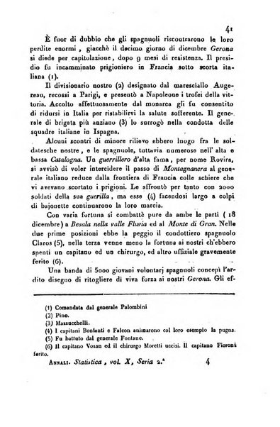 Annali universali di statistica, economia pubblica, geografia, storia, viaggi e commercio