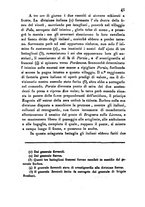 giornale/UM10007727/1846/unico/00000399