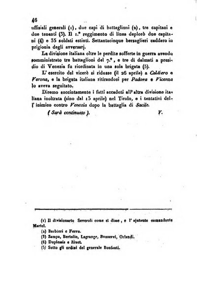 Annali universali di statistica, economia pubblica, geografia, storia, viaggi e commercio