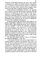 giornale/UM10007727/1846/unico/00000421