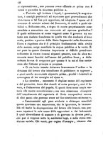 giornale/UM10007727/1846/unico/00000422