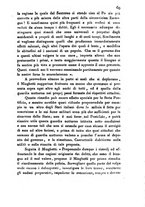 giornale/UM10007727/1846/unico/00000423