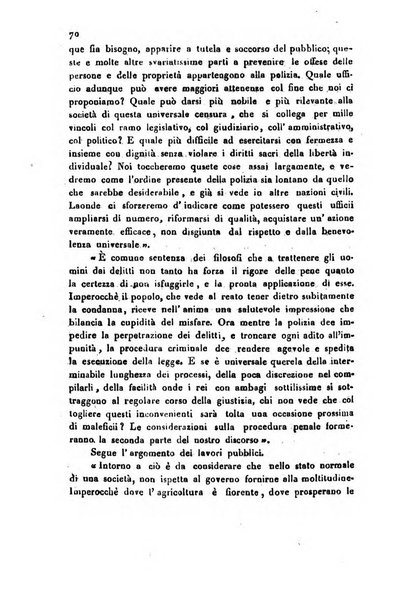 Annali universali di statistica, economia pubblica, geografia, storia, viaggi e commercio