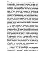 giornale/UM10007727/1846/unico/00000424